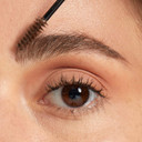 Nyx Professional Makeup Tinted Eyebrow Mascara, Brunette03 Brunette