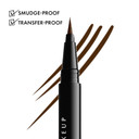 Nyx Professional Makeup Lift & Snatch Eyebrow Tint Pen, Espresso08 Espresso