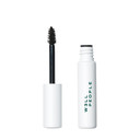 Well People - Expressionist Brow Gel | Plant-Based, Cruelty-Free Clean Beauty (Brown, 0.1 Oz | 2.8 G)Brown0.1 Fl Oz (Pack Of 1)