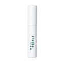 Well People - Expressionist Brow Gel | Plant-Based, Cruelty-Free Clean Beauty (Brown, 0.1 Oz | 2.8 G)Brown0.1 Fl Oz (Pack Of 1)