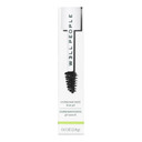 Well People - Expressionist Brow Gel | Plant-Based, Cruelty-Free Clean Beauty (Brown, 0.1 Oz | 2.8 G)Brown0.1 Fl Oz (Pack Of 1)