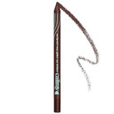 Caliray Surfproof Easy Glider Eye Definer Waterproof Eyeliner Pencil - Secret Spot (Brown)