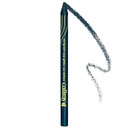 Caliray Surfproof Easy Glider Eye Definer Waterproof Eyeliner Pencil - The Deeeeep (Navy)