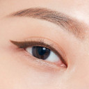 Clio Sharp So Simple Waterproof Pencil Eye Liner, Micro Precision Tip (2Mm), Twist Up, Self-Sharpening, Long Lasting, Smudge-Resistant, High-Intensity Color, Ultra-Smooth (03 Cacao Brown)03 Cacao Brown1 Count (Pack Of 1)