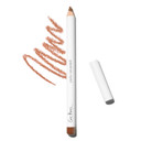 Ere Perez - Natural Jojoba Eye Pencil | Vegan, Cruelty-Free, Clean Beauty (Clay)Clay | Milk Chocolate