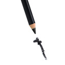 Essence | 5-Pack Black Kajal Eyeliner Pencil | Water-Resistant & Applies Smoothly & Evenly | Sharpenable | Paraben Free | Cruelty Free