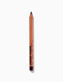 Jones Road The Best Pencil Ultra Opaque - Violet