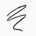 Jones Road The Best Pencil Ultra Opaque - Onyx