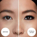 Mcobeauty Water Resistant Eye Define Eyeliner Crayon | Blackblackdefine Eyeliner Crayon | Black (Pack Of 1D-2)