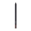 Nars High Pigment Longwear Eyeliner - Last Frontier - 1.1G/0.03Oz
