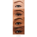 Nars High Pigment Longwear Eyeliner - Last Frontier - 1.1G/0.03Oz