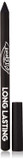 Purobio Certified Organic High-Pigmented And Long-Lasting Extra Black Eyeliner. Made With Coconut, Jojoba, Avocado, Baobab Oil, Vitamin E. Organic.Vegan. Cruelty-Free.Nickel Tested, Made In Italy Purobio Certified Organic High-Pigmented And Long-Lasting Extra Black Eyeliner. Made With Coconut, Jojoba, Avocado, Baobab Oil, Vitamin E. Organic.Vegan. Cruelty-Free.Nickel Tested, Made In Italy