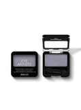 Absolute New York Eye Artiste Single Eyeshadow (Orbit)
