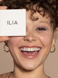 Ilia - The Necessary Eyeshadow Palette | Cruelty-Free, Vegan (Cool Nude, 6 X 0.05 Oz | 1.5 G)Cool Nude