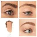 Jane Iredale Purepressed Eye Shadow, Allure, 0.04 Ozallure