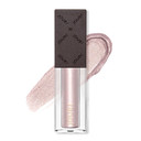Jouer Paris Lights Eye Paints - Metallic Liquid Eyeshadow - Long Lasting & Crease-Proof Shimmer Cream Eyeshadow - Smooth Chrome Finish, Lamourlamour1 Count (Pack Of 1)