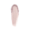 Jouer Paris Lights Eye Paints - Metallic Liquid Eyeshadow - Long Lasting & Crease-Proof Shimmer Cream Eyeshadow - Smooth Chrome Finish, Lamourlamour1 Count (Pack Of 1)