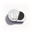 Kjaer Weis Powder Eye Shadow. Highly Pigmented Black Eyeshadow With Organic Ingredients. Ultra Blendable Eye Shadow For Long Lasting Eye Makeup. Cruelty Free Clean Makeup - Onyxonyx Kjaer Weis Powder Eye Shadow. Highly Pigmented Black Eyeshadow With Organic Ingredients. Ultra Blendable Eye Shadow For Long Lasting Eye Makeup. Cruelty Free Clean Makeup - Onyxonyx