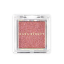 Kara Beauty Prismatic Paradise Shimmer Cream Eyeshadow Set - 9 Shades