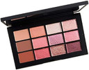 Nars Ignited Eyeshadow Palette