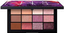 Nars Ignited Eyeshadow Palette