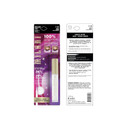 Milani Highly Rated Lash And Brow Enhancing Growth Serum