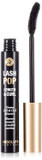 Absolute New York Mascara(Choose One) (Lash Pop Length And Curl) (Model: 0888432907001)