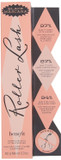 Benefit Cosmetics Roller Lash Super Curling & Lifting Mascara In Black 0.3 Ozblack0.3 Ounce (Pack Of 1)