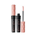 Benefit Roller Lash Mascara 8.5Ml By Benefit Cosmetics
