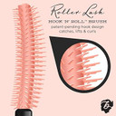 Benefit Roller Lash Mascara 8.5Ml By Benefit Cosmetics