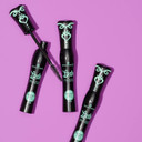 Essence | Lash Princess False Lash Effect Mascara & Luminous Eye Tint Liquid Shadow 03 Shimmering Taupe Bundle | Vegan & Cruelty Free