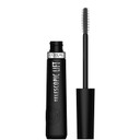 L'Oreal Paris Telescopic Lift Mascara, Lengthening And Volumizing Eye Makeup, Lash Lift With Up To 36Hr Wear, Washable, Black, 0.33 Fl Ozwashable Black