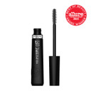 L'Oreal Paris Telescopic Lift Mascara, Lengthening And Volumizing Eye Makeup, Lash Lift With Up To 36Hr Wear, Washable, Black, 0.33 Fl Ozwashable Black
