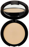 Absolute New York Hd Flawless Powder Foundation (Bisque)