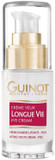 Guinot Longue Vie Eye Cream, 0.44 Fl.Oz