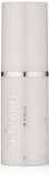 Epicuren Discovery Eye Alive Serum, 0.5 Oz