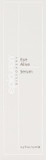 Epicuren Discovery Eye Alive Serum, 0.5 Oz