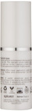 Epicuren Discovery Eye Alive Serum, 0.5 Oz