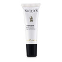 Sothys Dark Circle Eraser, 0.33 Ounce