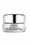 Darphin Stimulskin Plus Eye Contour Cream, 0.5 Ounce