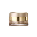 [The Saem] Snail Essential Ex Wrinkle Solution Eye Cream 1.01 Fl.Oz. (30Ml) - 70% Gold Snail Essential Complex Included, Adenosine & Ceramide Hydro Gel Formula Long Lasting Moisturizing Eye Cream