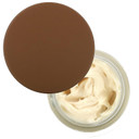 [I'M From] Ginseng Eye Cream 30G - Rare Ginseng Nourishment For Tired Eyes, Wood-Cultivated Ginseng, Moisture-Lock Formula, Firm Face Line