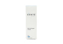 Sente Renew And Brighten Duo (Dermal Repair Cream & Illumine Eye Cream Set)