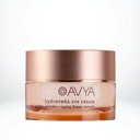 Avya Skincare Hydroveda Eye Cream | Reduces Dark Circles And Puffiness | Antioxidants To Lift And Brighten Skin (15Ml) Avya Skincare Hydroveda Eye Cream | Reduces Dark Circles And Puffiness | Antioxidants To Lift And Brighten Skin (15Ml)