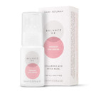Balance Me Brighten + Hydrate Eyes & Face Duo - Wonder Eye Cream & Vitamin C Repair Serum - Vegan & Cruelty-Free - Hydrates Skin & Reduces Hyperpigmentation
