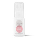 Balance Me Firm + Hydrate Eyes & Face Duo - Wonder Eye Cream & Collagen Boost Moisturizer - Vegan & Cruelty-Free - Firms & Hydrates