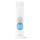Balance Me Firm + Hydrate Eyes & Face Duo - Wonder Eye Cream & Collagen Boost Moisturizer - Vegan & Cruelty-Free - Firms & Hydrates