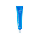 Dmck Volume Contour Stickiness Fine Lines & Wrinkle Care Eye Gel Cream 1.35 Fl. Oz.(40Ml) Snail Secretion Filtrate, Peptide, Centella Asiatica Extract-Daily Eye Care