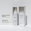 Image Skincare, The Max Eye Crã£Â¨Me, Under Eye Cream To Reduce Appearance Of Fine Lines And Puffiness For Brighter Looking Eye Area, 0.5 Oz