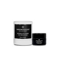 Immunocologie Intense Eye Crã£ÂMe